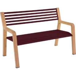 BANC