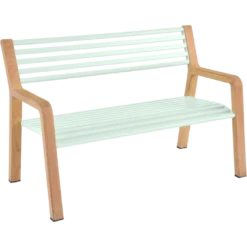 BANC