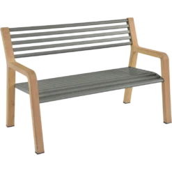 BANC