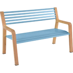 BANC
