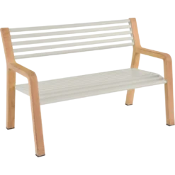 BANC