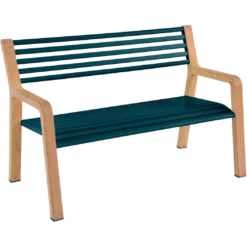 BANC