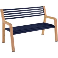 BANC