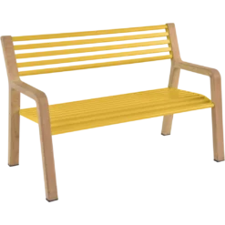 BANC