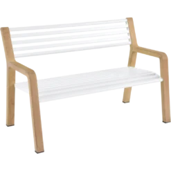 BANC
