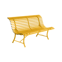 BANC 150 CM