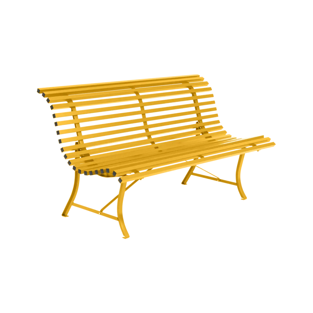 BANC 150 CM
