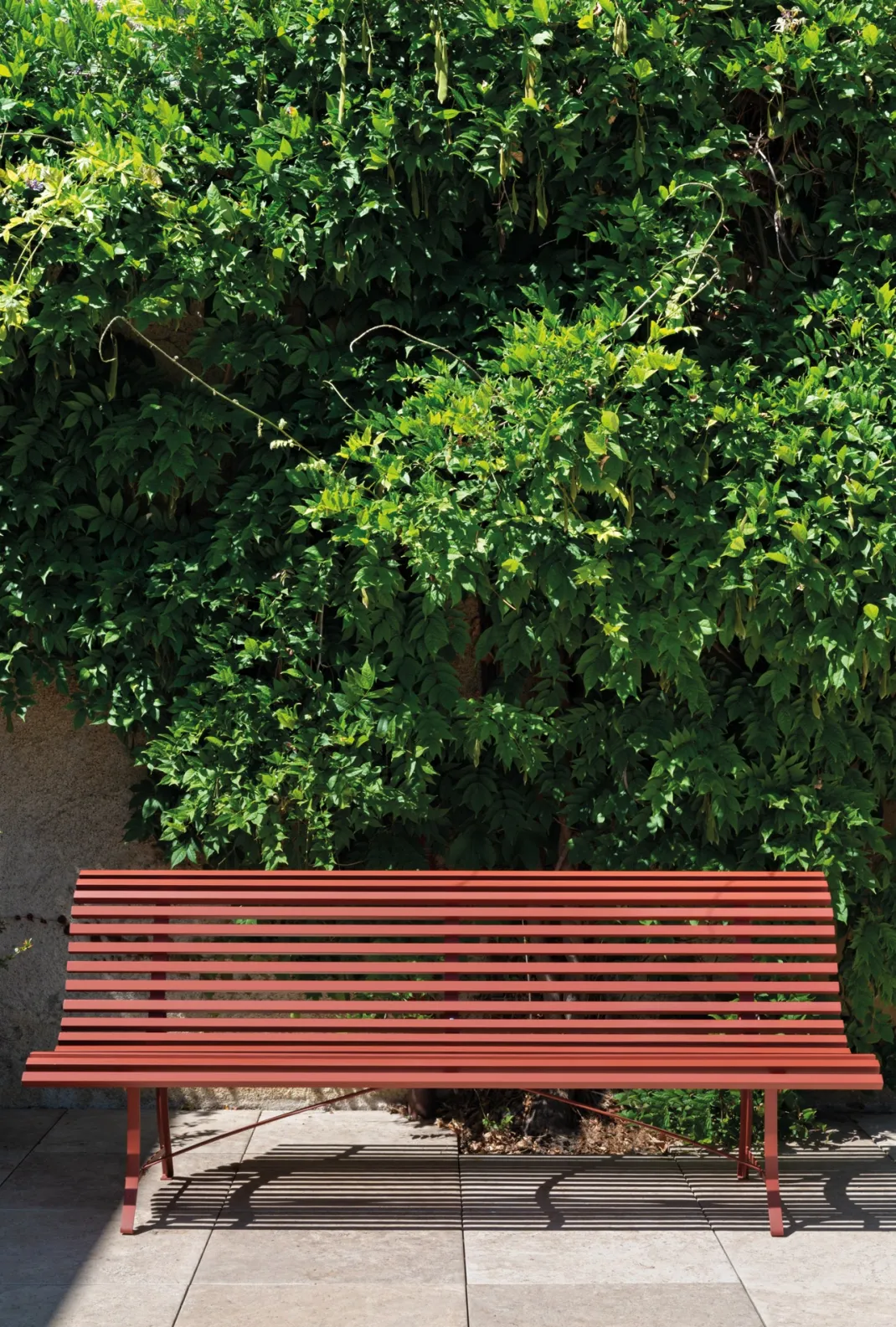 BANC 150 CM
