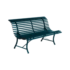 BANC 150 CM