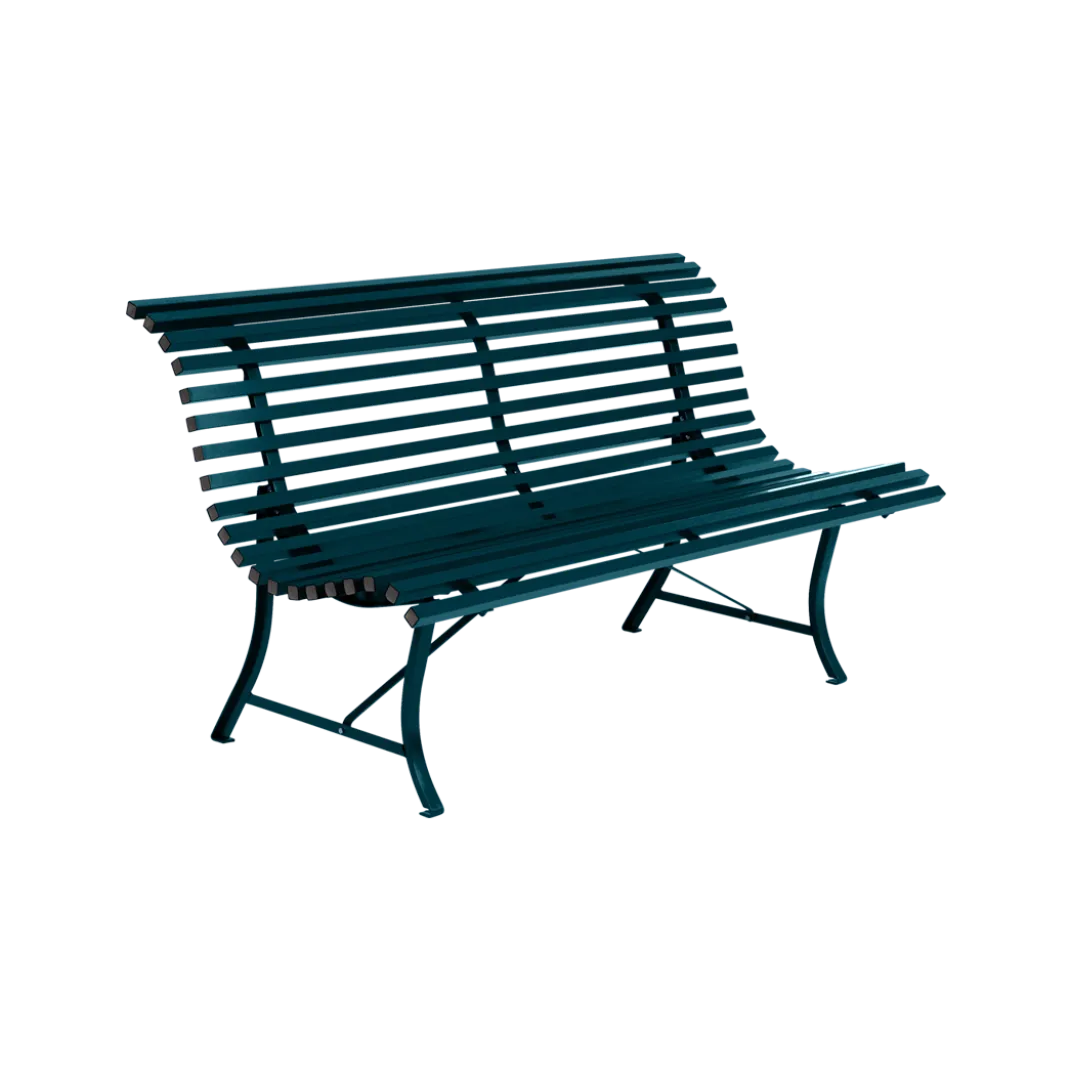 BANC 150 CM
