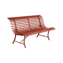 BANC 150 CM