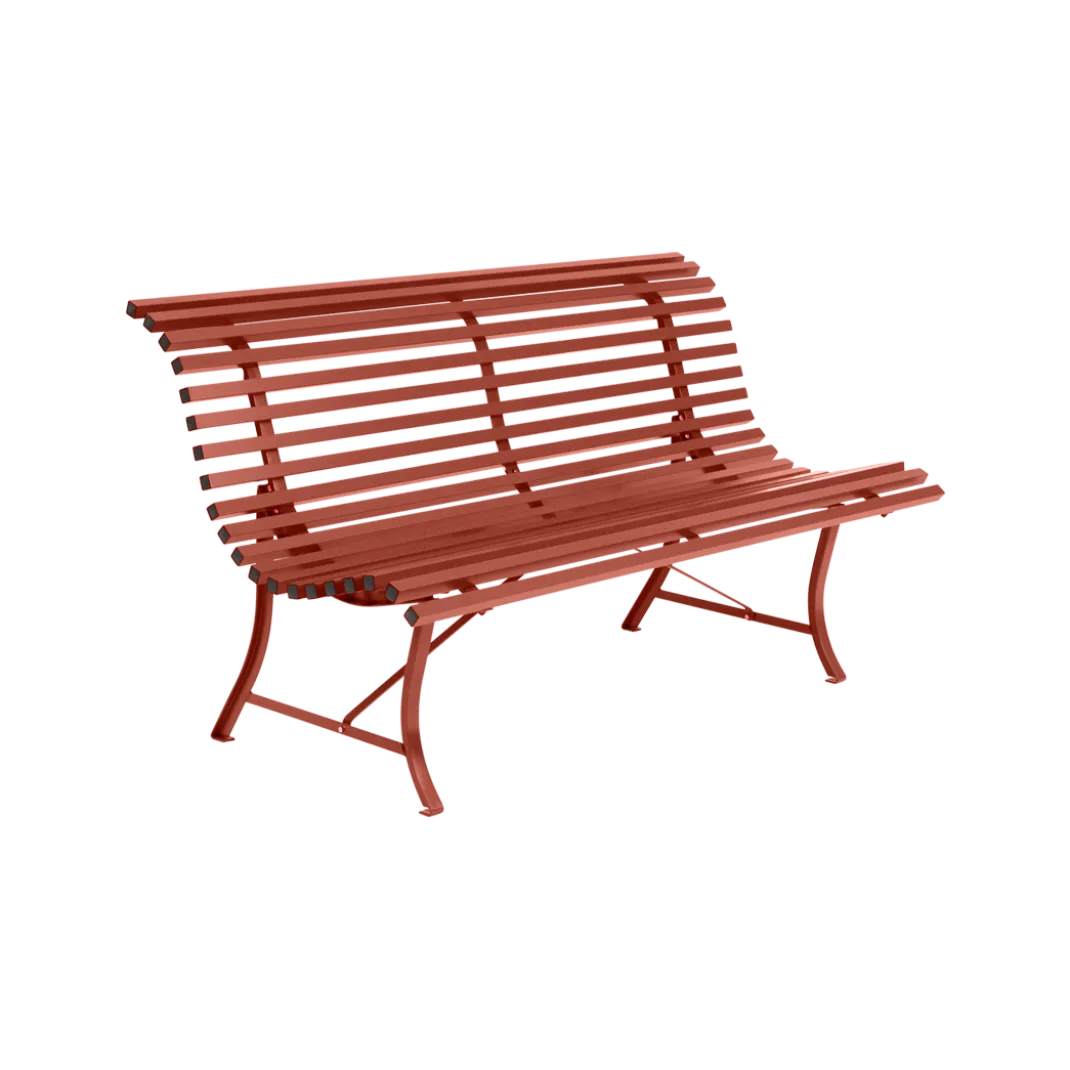 BANC 150 CM