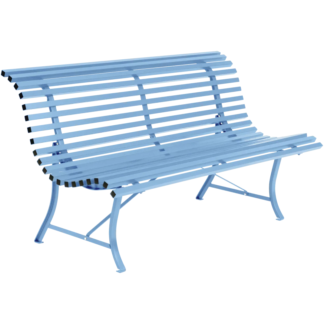 BANC 150 CM