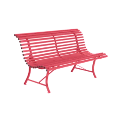 BANC 150 CM