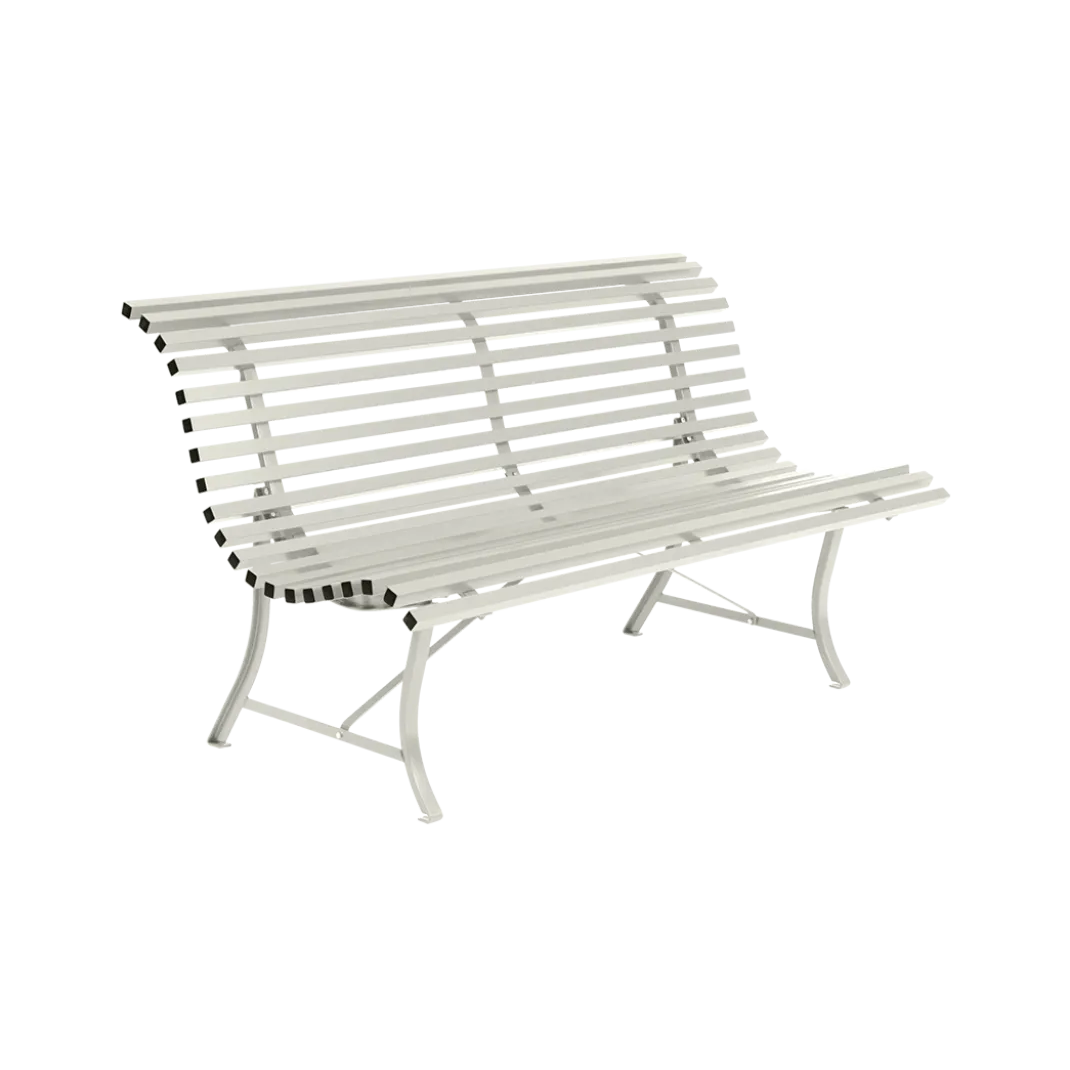 BANC 150 CM