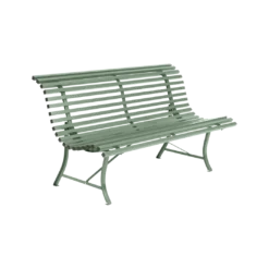 BANC 150 CM
