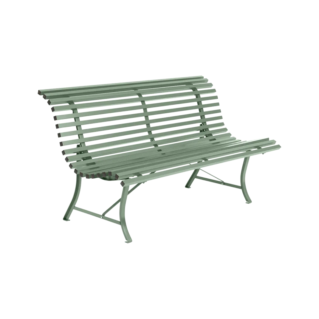 BANC 150 CM