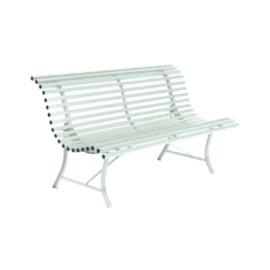 BANC 150 CM