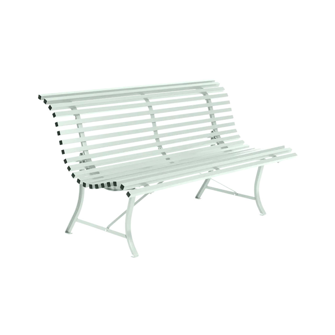 BANC 150 CM