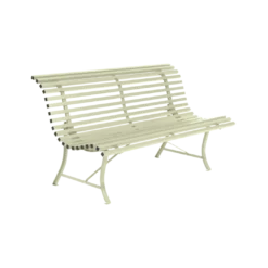 BANC 150 CM
