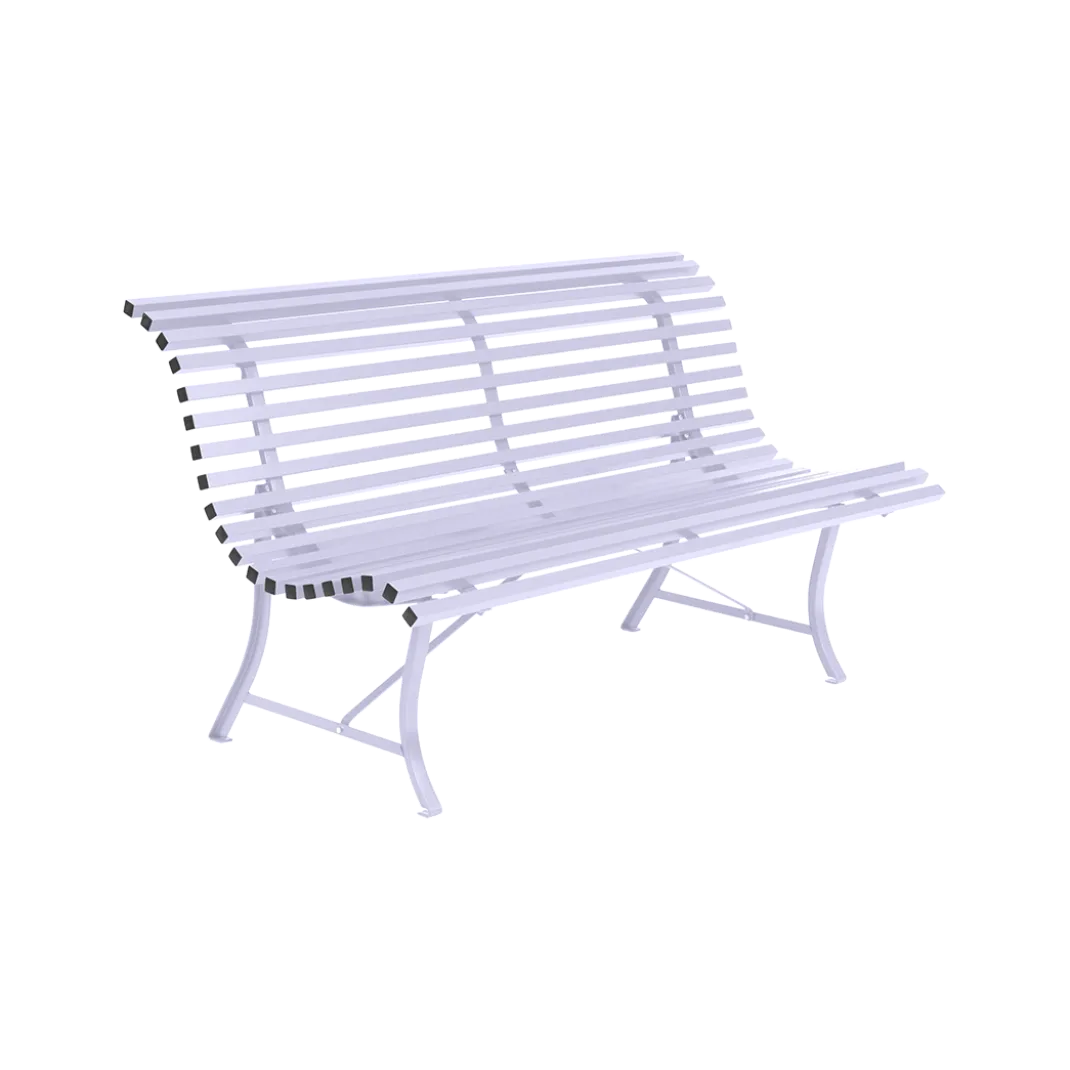 BANC 150 CM