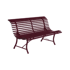 BANC 150 CM