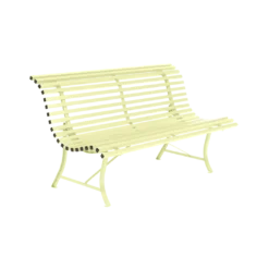 BANC 150 CM