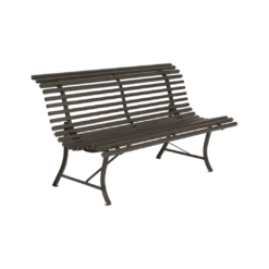 BANC 150 CM
