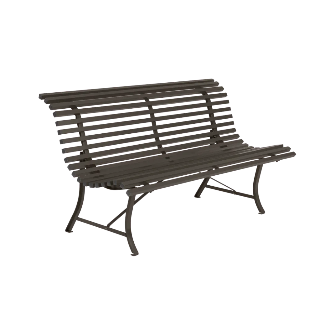 BANC 150 CM