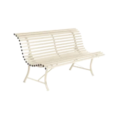BANC 150 CM
