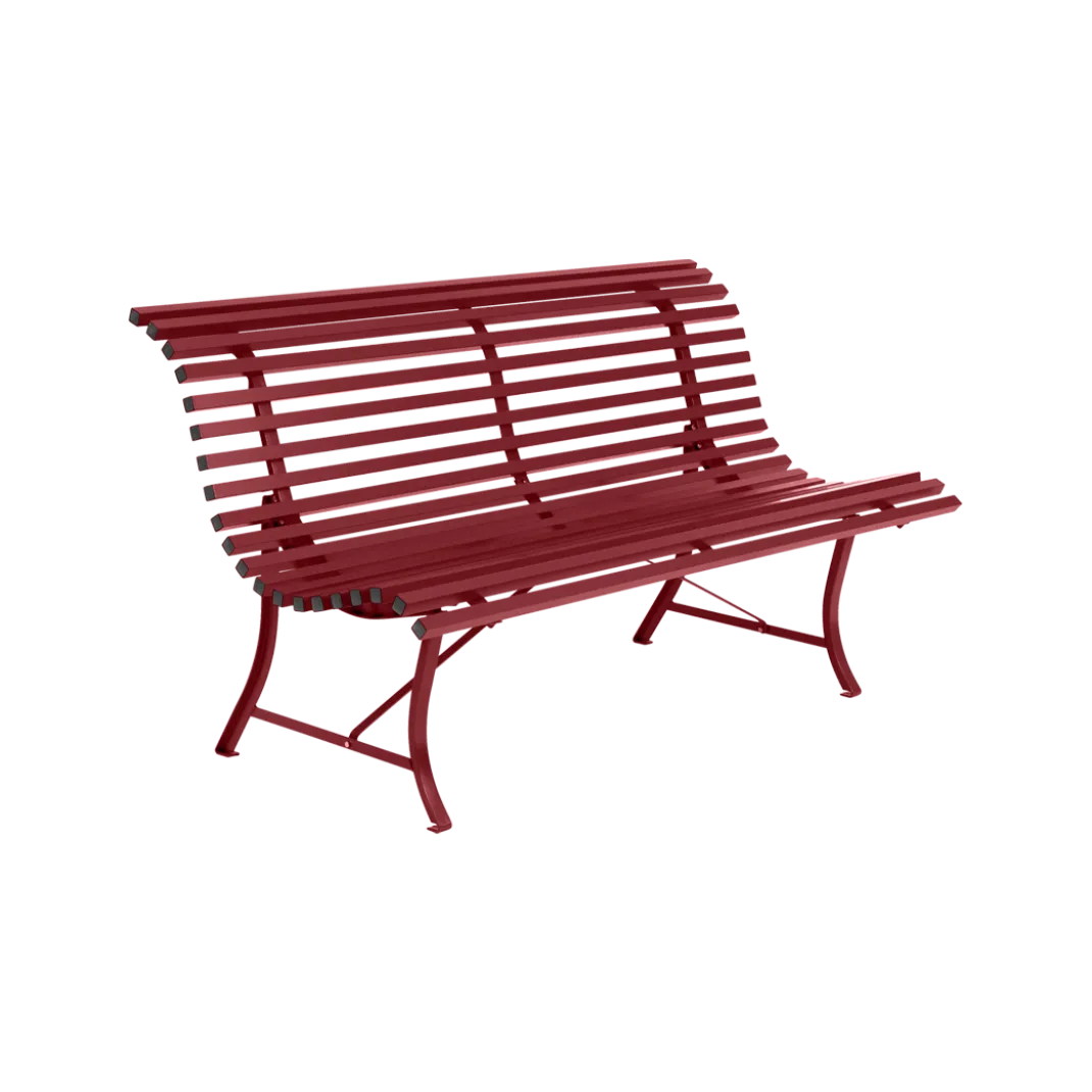 BANC 150 CM