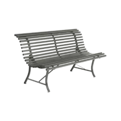 BANC 150 CM