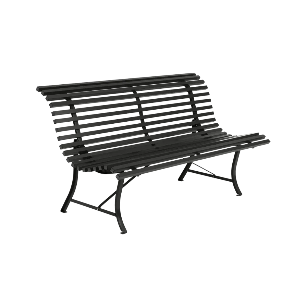 BANC 150 CM