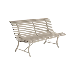 BANC 150 CM