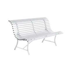 BANC 150 CM