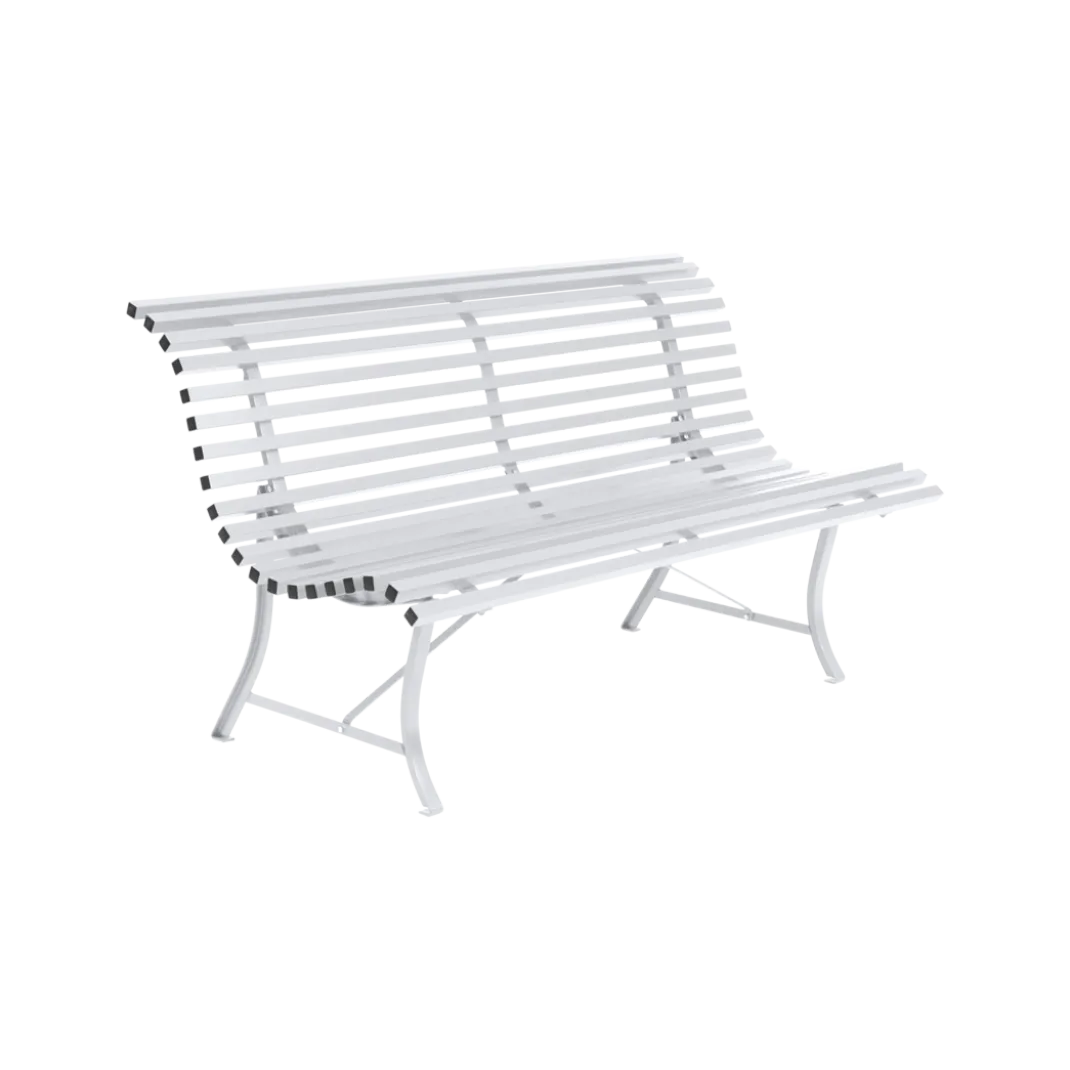 BANC 150 CM