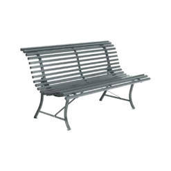 BANC 150 CM