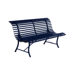 BANC 150 CM