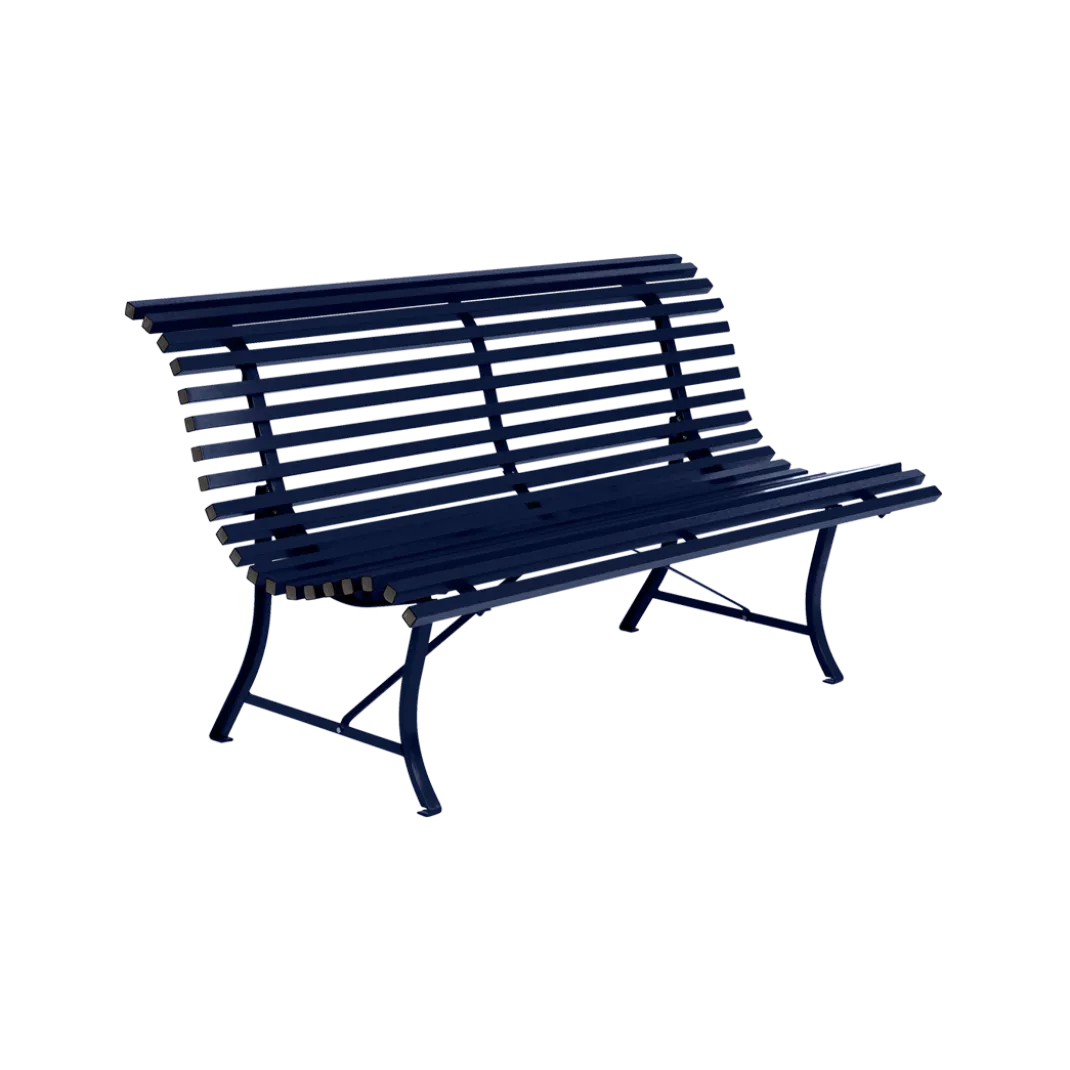 BANC 150 CM