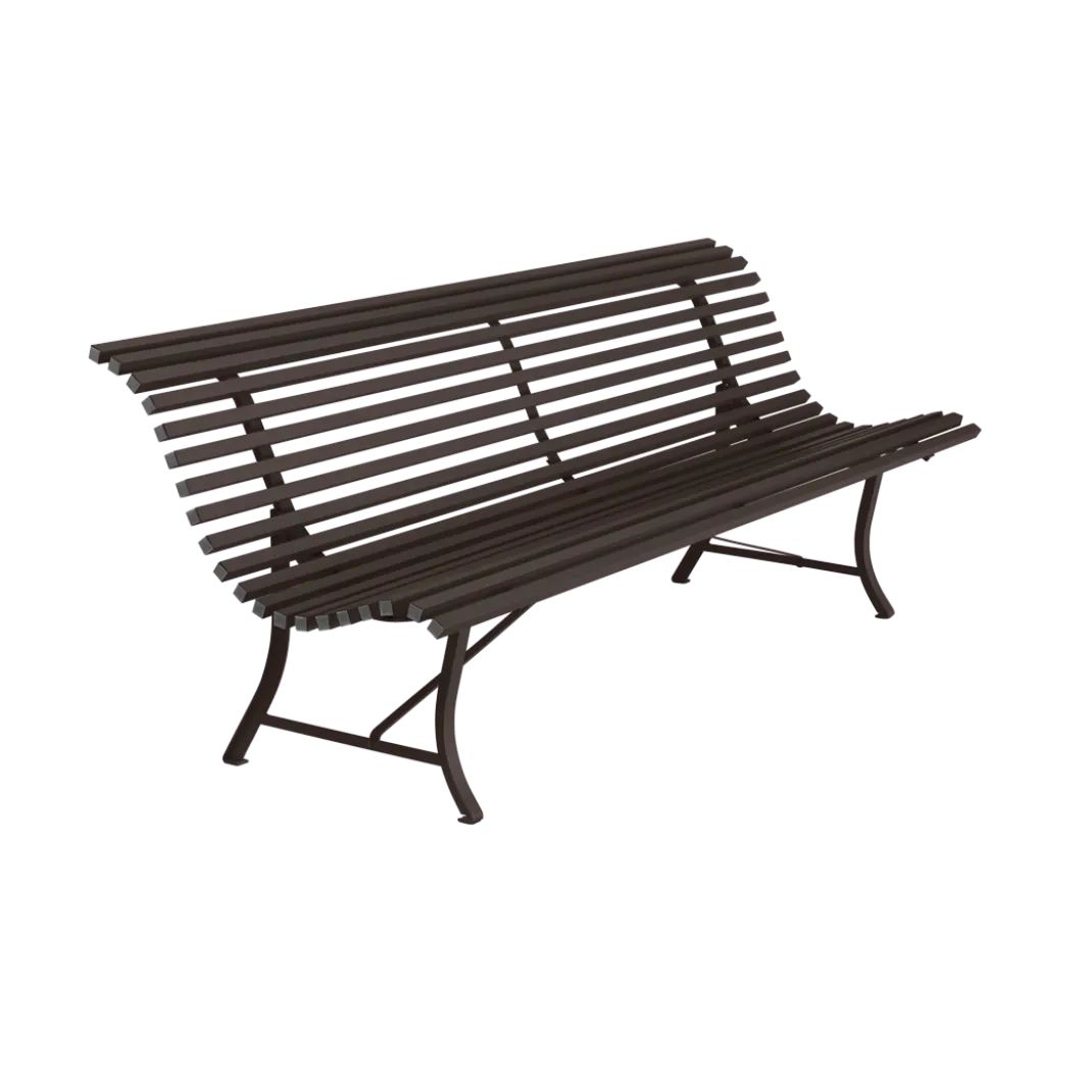 BANC 200 CM