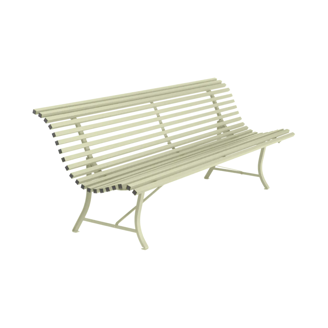 BANC 200 CM