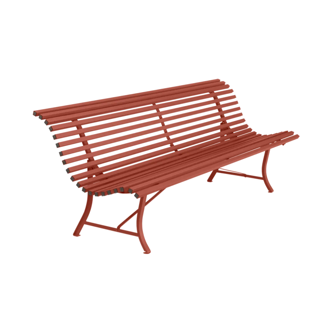 BANC 200 CM