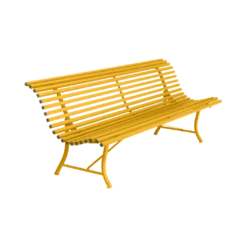 BANC 200 CM