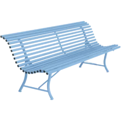 BANC 200 CM