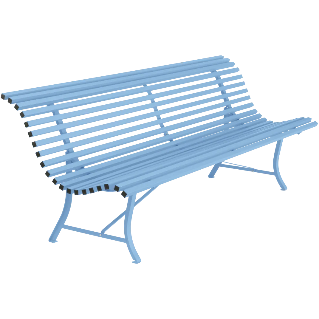 BANC 200 CM