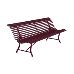 BANC 200 CM