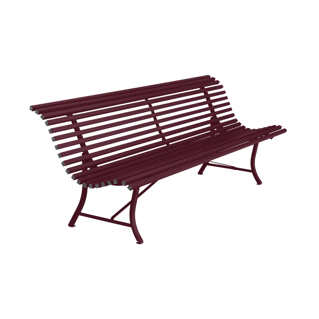 BANC 200 CM