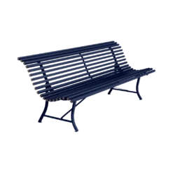BANC 200 CM