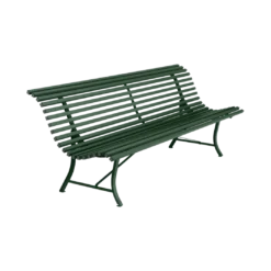 BANC 200 CM