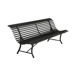 BANC 200 CM